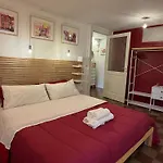 Appartamento A Minnulata