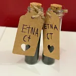 A Minnulata *