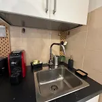 A Minnulata Appartamento *