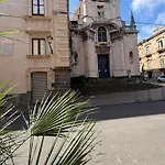 A Minnulata Catania
