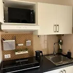 A Minnulata Appartamento