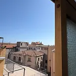 A Minnulata Appartamento Catania