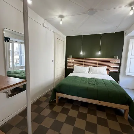 A Minnulata Daire Katanya