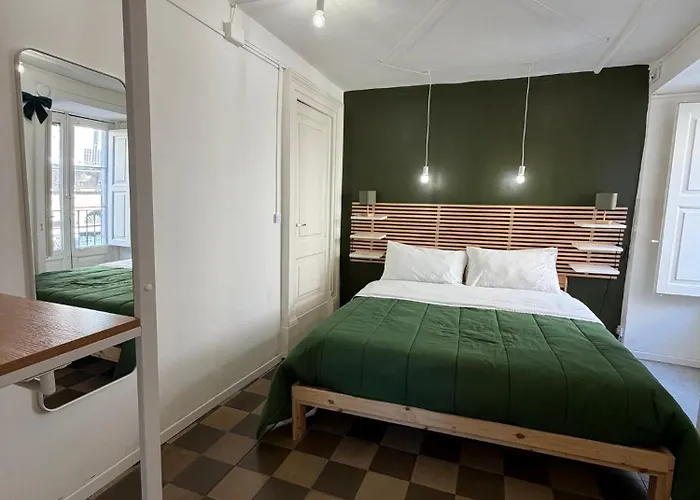 A Minnulata Daire Katanya